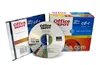 Compact Disc CD-R 80Min Top CD Factory