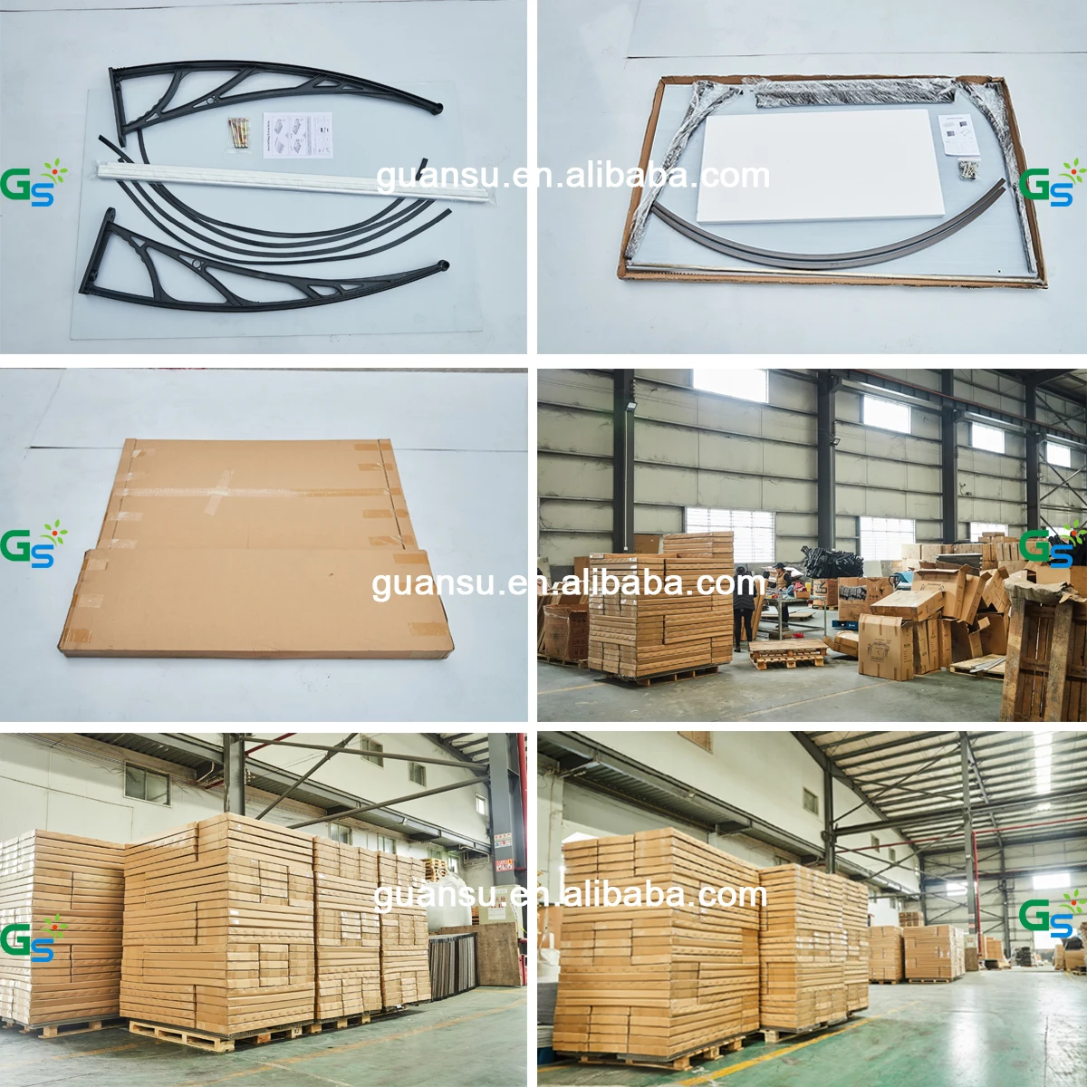 awning packing.jpg