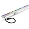Party light club lighting and dj effects rgb dmx stage lighting dmx led bar