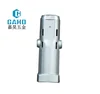 high quality Lost Wax or Investment Casting Angle of grinding head and shell