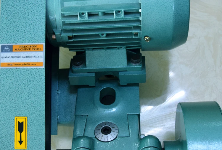 Lathe Grinding Attachment For Internal And External Grinding Lather