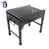 /product-detail/bbq-supplier-portable-cyprus-rotating-rotisserie-chicken-charcoal-barbecue-grill-60721097066.html