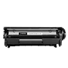 Empty FX9/FX10 toner cartridge shell for Canon L100/120/4120/4150/4122/4680/4720/4010/4012/ LBP-2900/3000