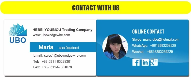 Wedge-Wire-Screen-mb_25_Maria