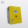 on grid vertical axis wind generator controller 30KW