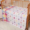/product-detail/wholesale-plain-jacquard-cotton-gauze-fabric-baby-bed-sheet-60471540544.html