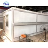 /product-detail/foldable-container-house-can-been-removable-mobile-house-container-60783689943.html