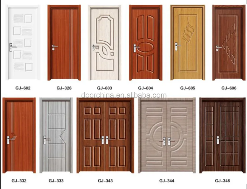 Купить образцы двери. Двери деревянные с полосами. Мини образцы дверей. Дверь комната турецкие деревья. Образцы дверей распашонка.