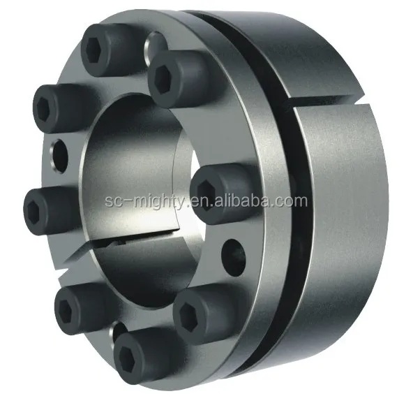 Small Mechanical Union Coupling Locking Joints Buy Small Universal