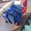 Clear the zebra crossing\Rust removal and paint removal for oil storage tanks\Road surface shot blasting machine