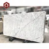 /product-detail/interior-arabescato-calaeatta-carrara-white-marble-living-room-wall-tiles-white-marble-tiles-tiles-and-statuario-marbles-62136403597.html