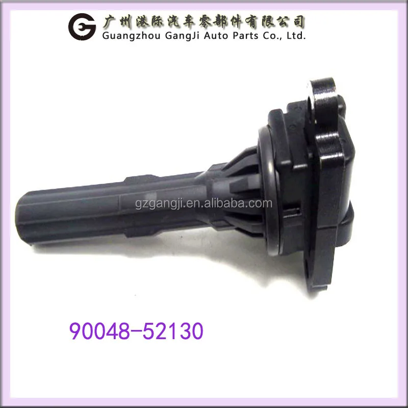 90048-52130-1.jpg