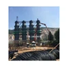 /product-detail/good-quality-second-hand-rotary-cement-kiln-use-cement-production-plant-cement-making-equipment-for-sale-60817336282.html