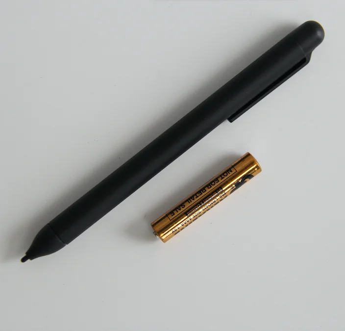 10.1inch Writing Android Tablet Pc With Digital Stylus Pen 4g Gps Wifi