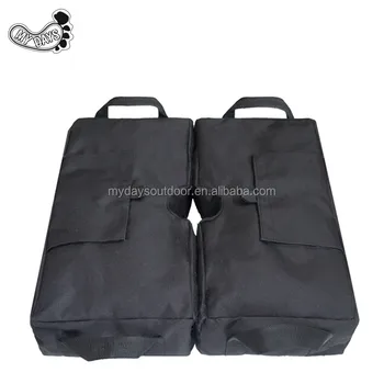 2 Detachable Umbrella Base Weight Bags Ergonomic Stand Add On 2 Detachable Umbrella Base Weight Bags Ergonomic Stand Add On For All Outdoor Patio Umbrellas