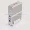 Eglobal Micro linux android core i3 6100U barebone fanless low cost mini computer desktop pc Intel HD Graphics 520