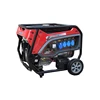 New! JLT Patent AC Single Phase 3kw gasoline generator set price