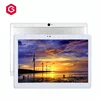 Wholesale 10" IPS Screen Tablet smart Tablet PC 4G 10 Inch Tablet with 4500mah Battery