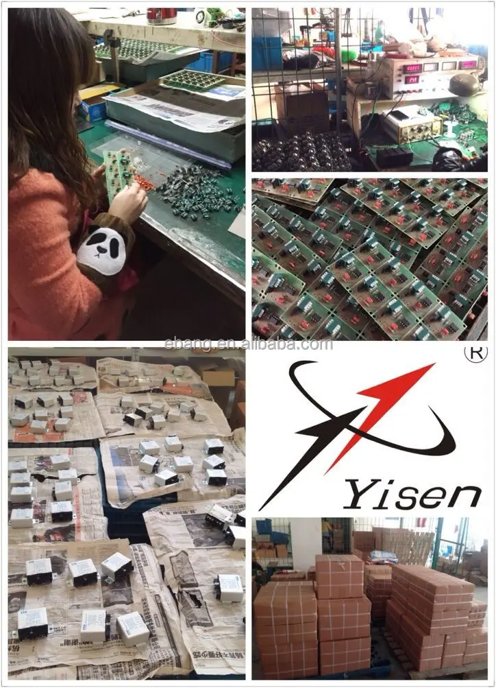 PROCESS RELAY FLASHER.jpg