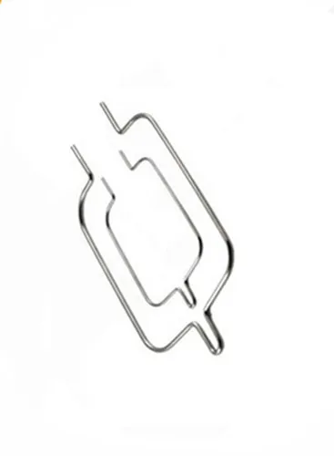 Stainless Steel Twistech Wire Forming Tool With Cheap Price - Buy ...