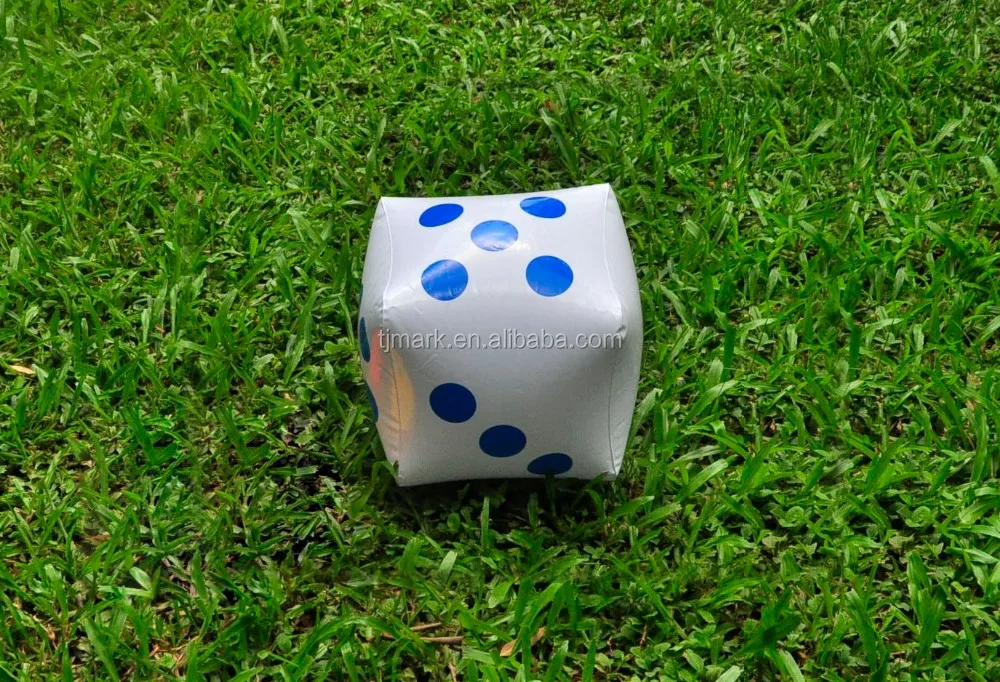 1.8m Giant Garden Game Mat Snakes And Ladders Buy Snakes And Ladders