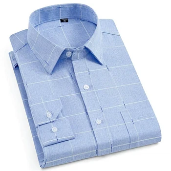 made to measure men's shirts uk