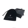 VIYA Jewelry luxury bracelet box with custom logo North skull packaging jewelry gift box