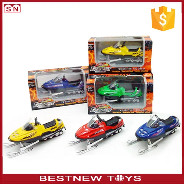 small car models toys