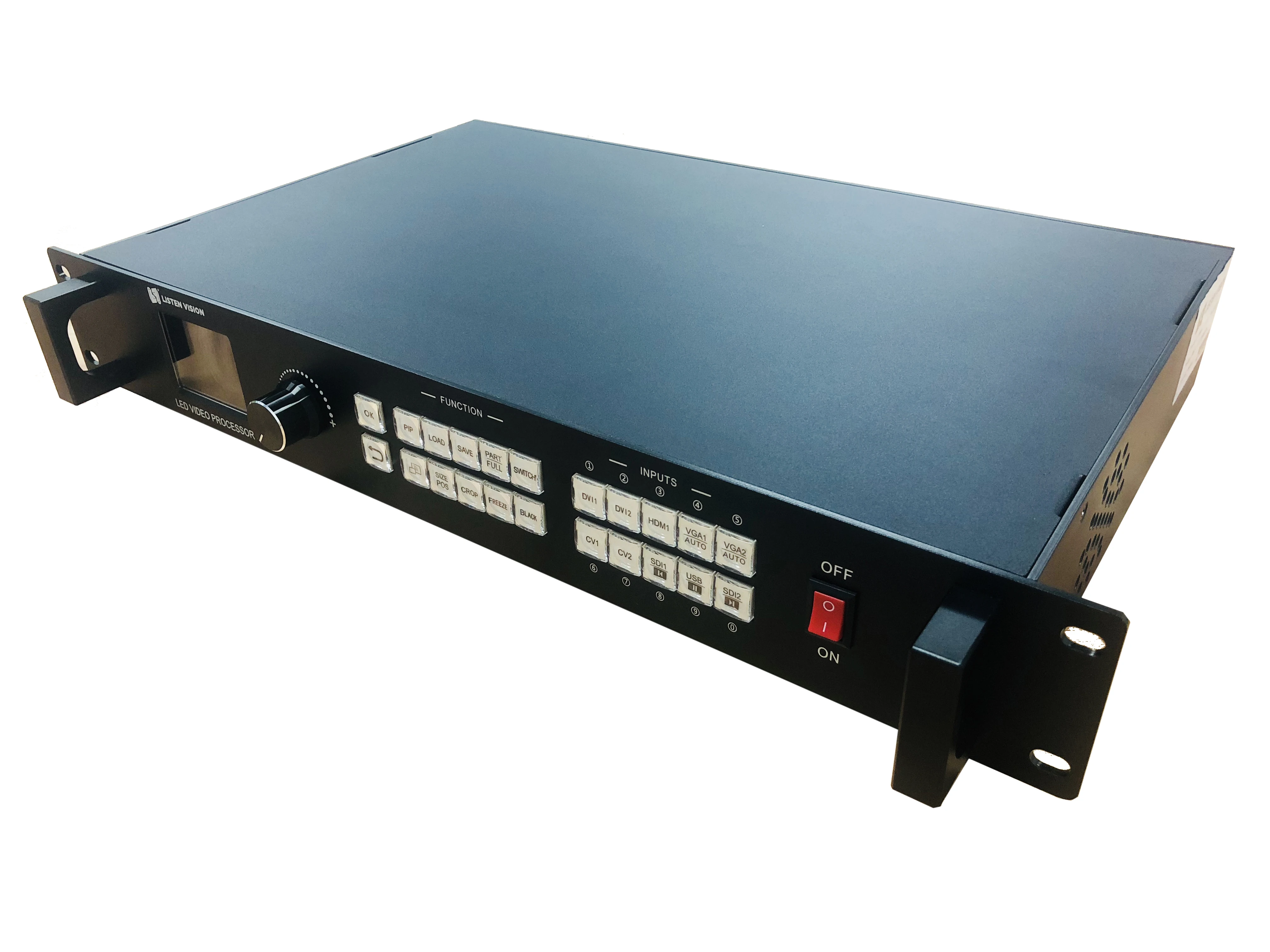 VP6000Pro (4).jpg