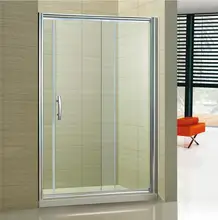 Accordion Shower Doors Suppliers And Accordion Shower Doors Supplieranufacturers At Alibaba