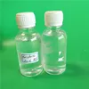 china wholesale market the average per kgs prices food grade 85% phosphoric acid h3po4 85