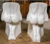 /product-detail/replica-designer-furniture-fiberglass-s-shape-chair-him-her-chair-for-sale-60745645263.html