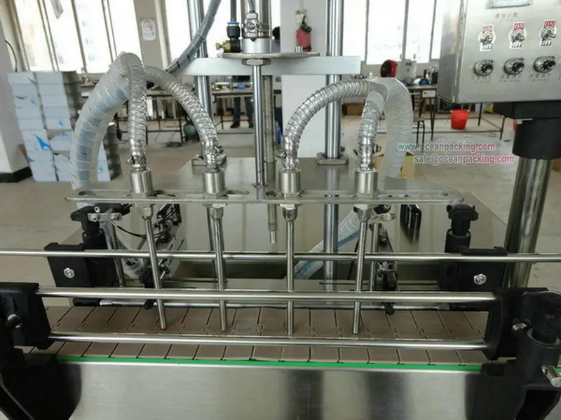Designer Promotional Wine Cask Liquid Filling Machine Buy Wine Cask