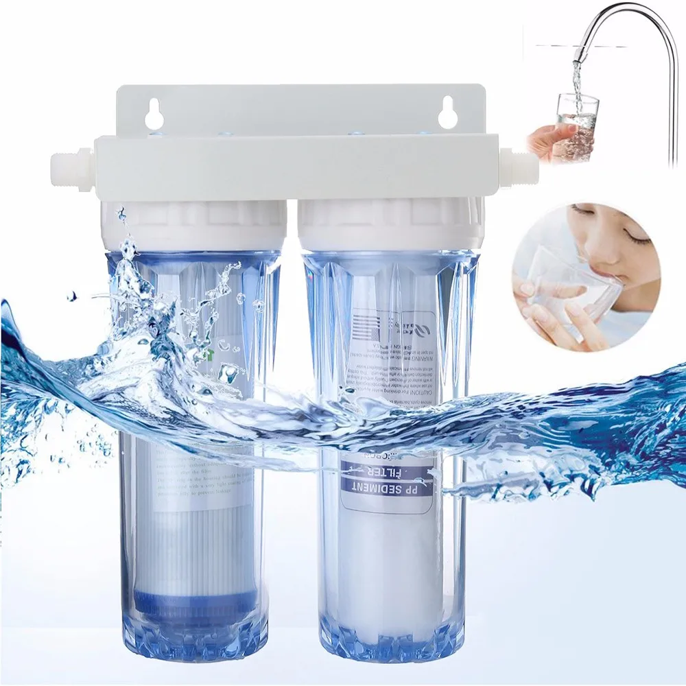 Питьевой фильтр для дома. Фильтр для воды. Фильтр для питьевой воды. Фильтр для воды прозрачный. Очистной фильтр для воды.