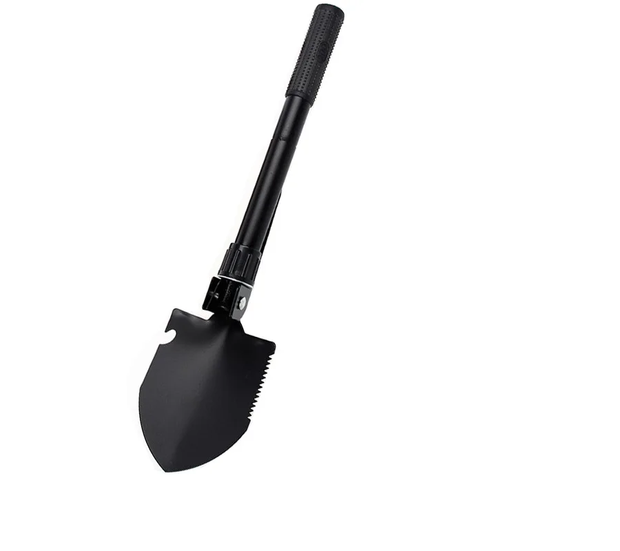 shovel2.jpg