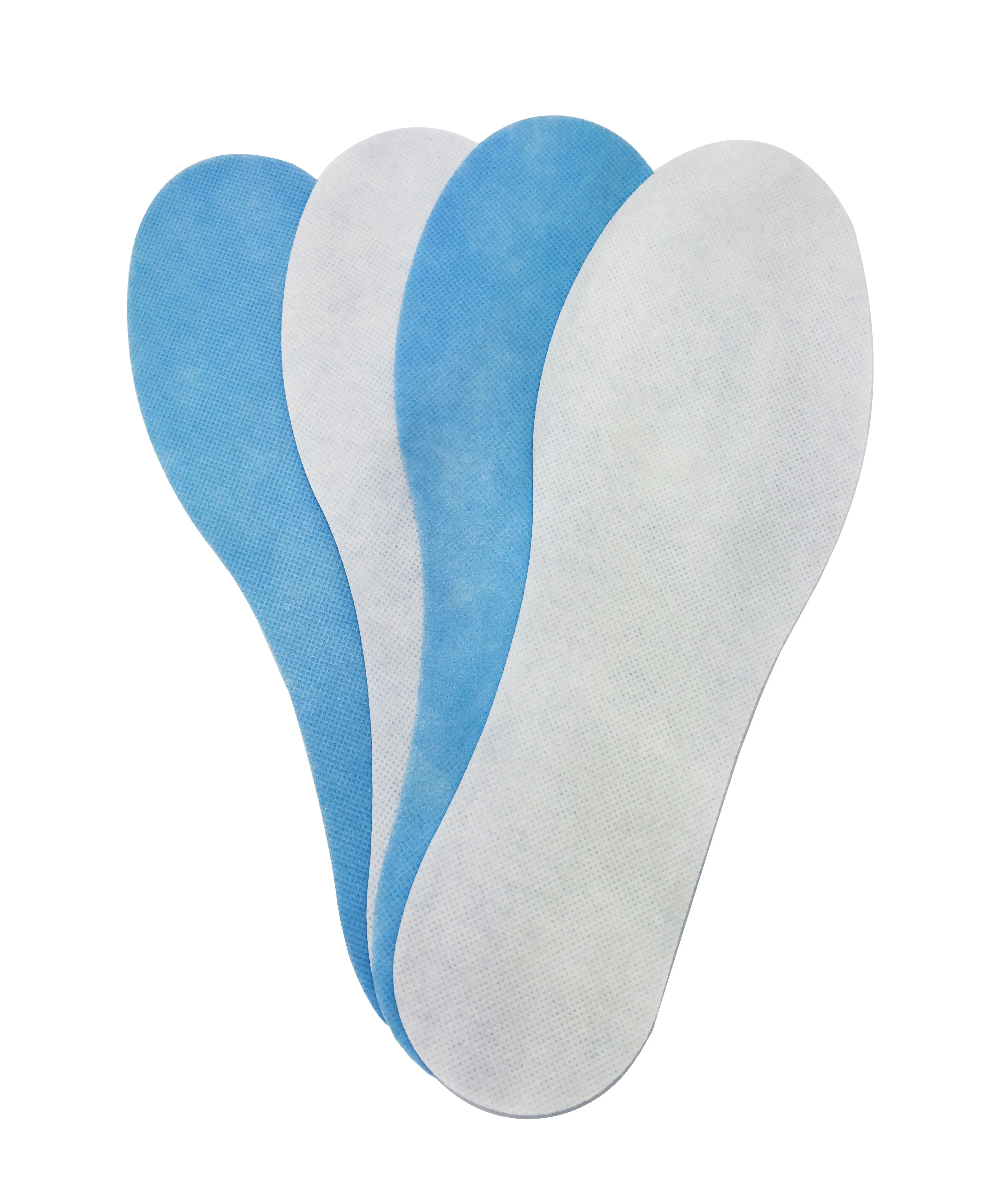 Disposable Fragrances For Smelly Foot Insoles Comfort Insoles ...