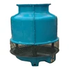 Cooling tower operation and maintenance Cooling tower natural draft
