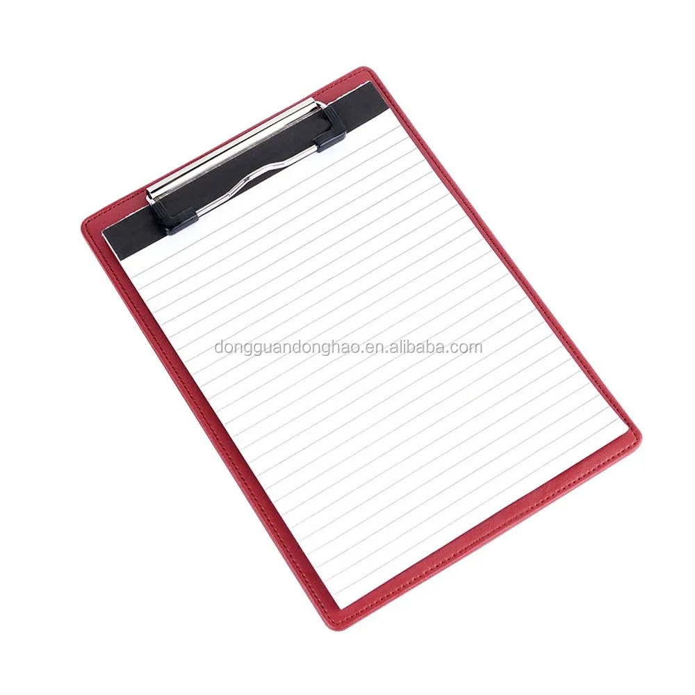 Bill holder6.jpg