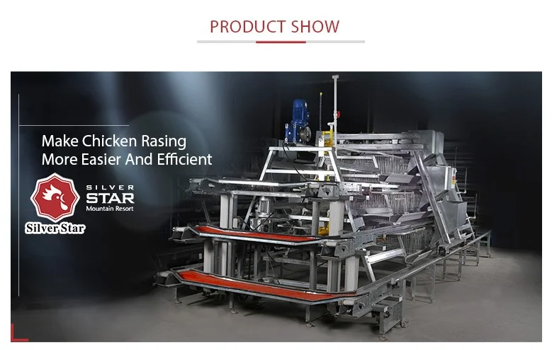 SULAP({(F1_4MAB68RG(CI