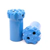 Betslink rock button drill bits atlas copco with low price