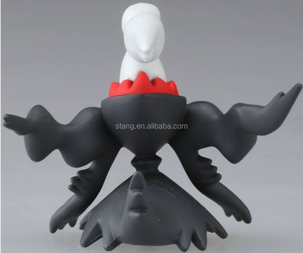 pokemon darkrai figure