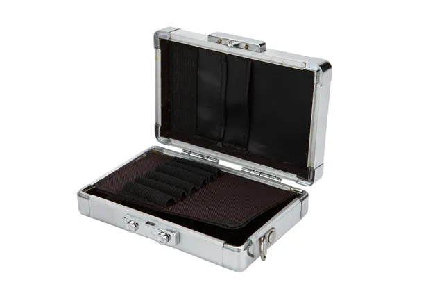 Dart case (45)