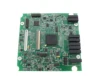 Temperature Humidity Sensor PCB/ PCBA Design Printed Circuit Board PCBA Program Manufacturer
