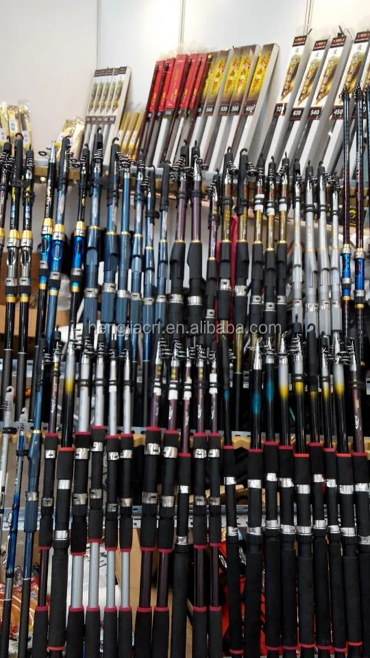 fishing rod blanks in bulk