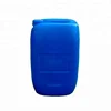 Commercial Glucoamylase Enzyme for alcohol industry