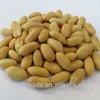 roasted salted peanut kernel in tins/small plastic bag