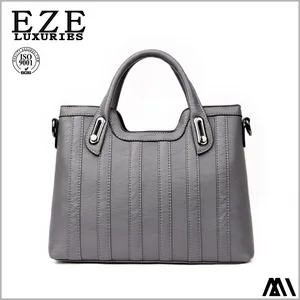 Branded Las Bling Handbags Guangzhou In Low Prices