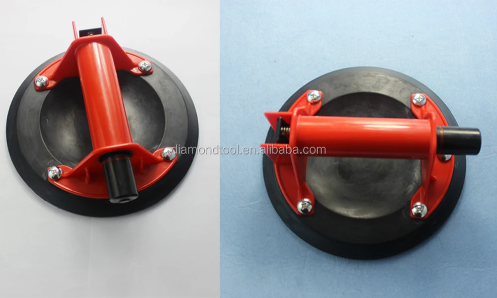 Vacuum Glass Sucker Suction Cup For Glass Table Suction Cups Rubber Suction Cup/glass Suction