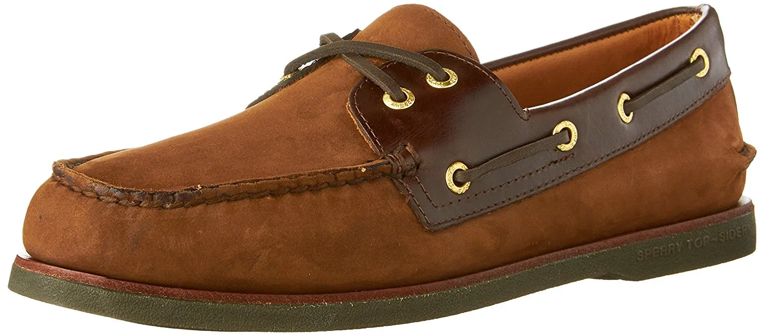 cheap sperrys for men