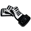 Electronic piano keyboard 61 keys in piano musical instruments